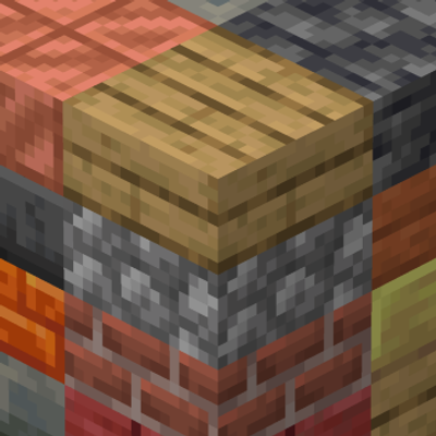 Slabs Combination