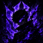 KUCZYBA member profile picture