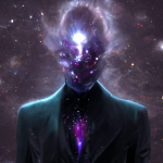 TheMasterPeace member profile picture