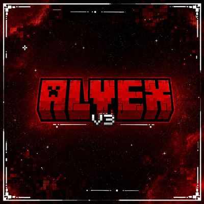 Alvex V3
