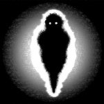 CIOM member profile picture