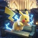 caovao member profile picture