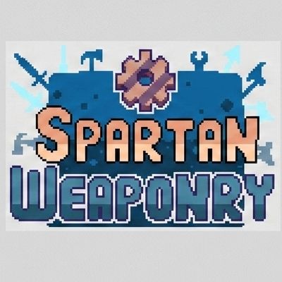 Spartan_Weaponry