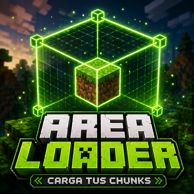Area Loader - ADI7811