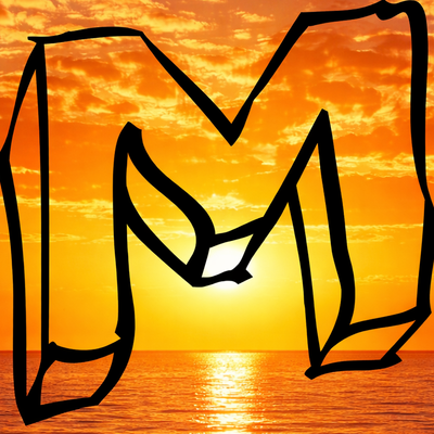 mermorX pack logo