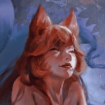 Moongazer_xo member profile picture