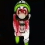 Ranquiboy member profile picture