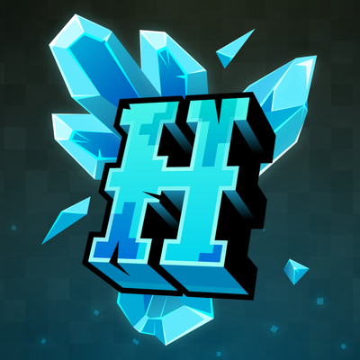 Hydra Expansion logo