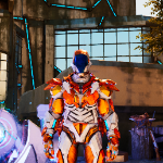 ArchonCanberra2K member profile picture