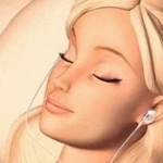 biancakess_baby member profile picture