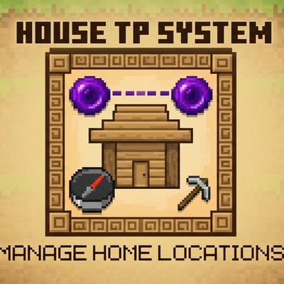AdvancedHomes