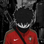 b3n_ji member profile picture