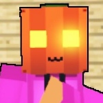View Whispy79's Profile