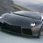 CoolestCreator67 member profile picture