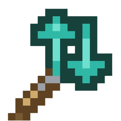 PathEngine logo