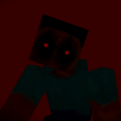 Anomaly - Starved logo