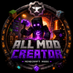 View all_MOD_CRATOR's Profile