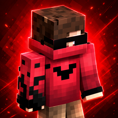 THEOGBOLD 1K Special Pvp