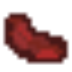 user_berserker_171_3 member profile picture