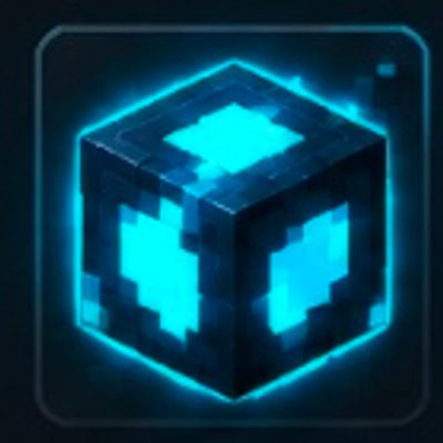 Cheatcore [Achievement Friendly]
