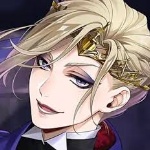 Glowbug_420 member profile picture