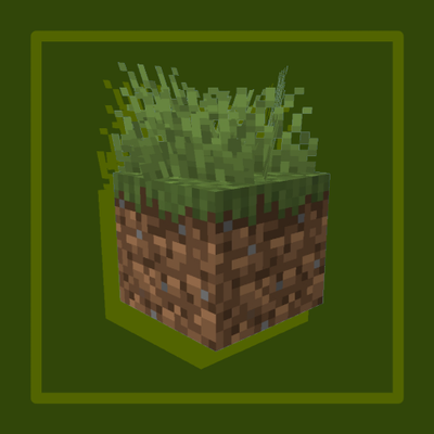Better Grass plus