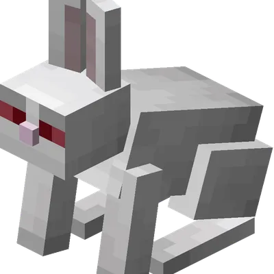 RabbitBorn Origin