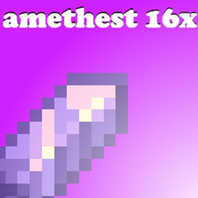 AMATHEST 16x