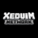 View XeduimProject_OvexSkull's Profile