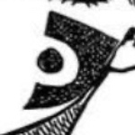 veztziares member profile picture