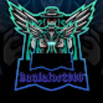 View Raulator_2000's Profile