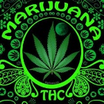 Tap3d_gam3r member profile picture