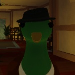 Darkmaster503 member profile picture