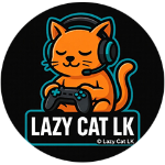 Lazy_Cat_LK member profile picture