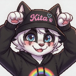 kitayagushi member profile picture