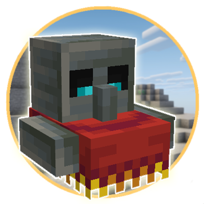 The Age of Ores logo