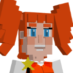 Arthur_be_Like member profile picture