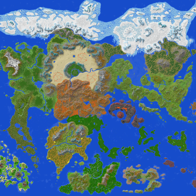 Omni Survival