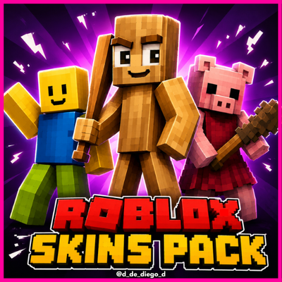 Roblox