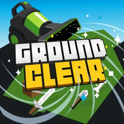 Ground Clear