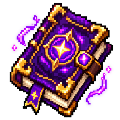Mytherion