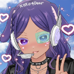 Luna_bunny member profile picture