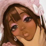 dollyfngs member profile picture