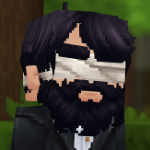 Slowasigo member profile picture