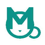 MOOSTYLES member profile picture
