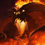 View LordOfBalrogs's Profile