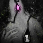 A_bot0770 member profile picture