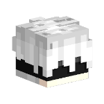 LuisMcbedrock member profile picture