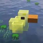 BEEtrayal member profile picture