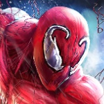 SilverKeyran member profile picture